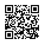 XC9141D45CER-G QRCode