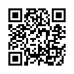 XC9141D46C0R-G QRCode