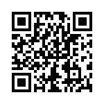 XC9141D46D0R-G QRCode