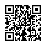 XC9141D47C0R-G QRCode