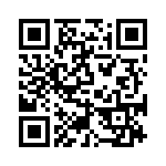 XC9141D48D0R-G QRCode