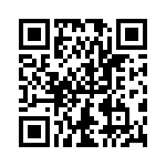 XC9141D49D0R-G QRCode