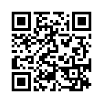 XC9141D50C0R-G QRCode