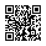 XC9141D51DER-G QRCode