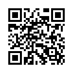 XC9141D53DMR-G QRCode