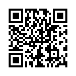 XC9141D54C0R-G QRCode