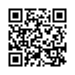 XC9141D55C0R-G QRCode