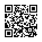 XC9141D55D0R-G QRCode