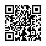 XC9141D55DER-G QRCode