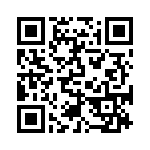 XC9141D55DMR-G QRCode