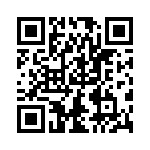 XC9141E22DMR-G QRCode