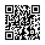 XC9141E23CER-G QRCode