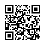 XC9141E23DER-G QRCode