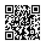 XC9141E24DER-G QRCode