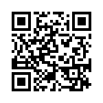 XC9141E26CMR-G QRCode