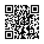 XC9141E27DMR-G QRCode