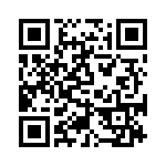 XC9141E28CER-G QRCode