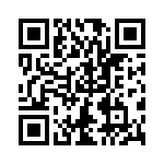 XC9141E28CMR-G QRCode