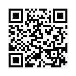 XC9141E28DER-G QRCode