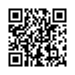 XC9141E29CMR-G QRCode