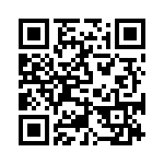 XC9141E31C0R-G QRCode