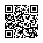 XC9141E32C0R-G QRCode