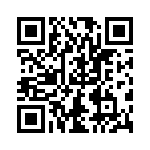 XC9141E32CER-G QRCode