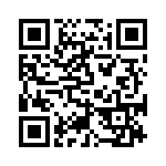 XC9141E32DER-G QRCode