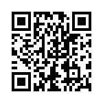 XC9141E33D0R-G QRCode