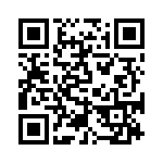 XC9141E34CER-G QRCode