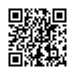 XC9141E35DER-G QRCode