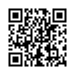 XC9141E35DMR-G QRCode