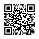 XC9141E36DER-G QRCode