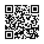 XC9141E37D0R-G QRCode