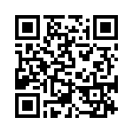 XC9141E38D0R-G QRCode