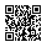 XC9141E40CMR-G QRCode