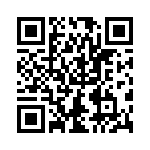 XC9141E40DER-G QRCode