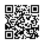 XC9141E40DMR-G QRCode