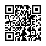 XC9141E41D0R-G QRCode