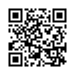 XC9141E42DMR-G QRCode