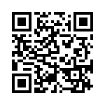 XC9141E43DMR-G QRCode