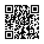 XC9141E46C0R-G QRCode