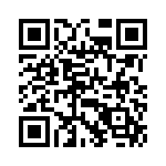 XC9141E46DER-G QRCode