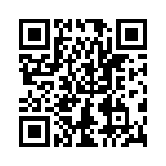 XC9141E47DMR-G QRCode