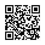 XC9141E48C0R-G QRCode