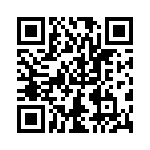 XC9141E48CER-G QRCode