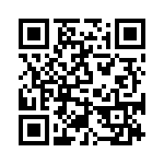 XC9141E48D0R-G QRCode