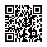 XC9141E48DMR-G QRCode