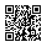 XC9141E49DER-G QRCode