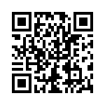 XC9141E50D0R-G QRCode